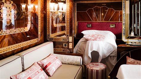 dior orient express|belmond dior spa.